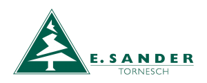 E-Sander