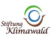 Stiftung-Klimawald